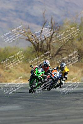 media/Apr-13-2025-Race Pace (Sun) [[7918213ab8]]/Vested/2-Turns 2 and 1 Exit (1010am)/